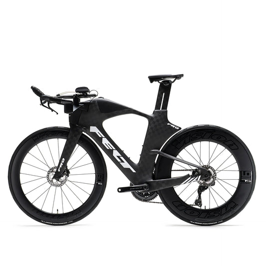 IA 2.0 FRD Dura-Ace Di2 - Image 2