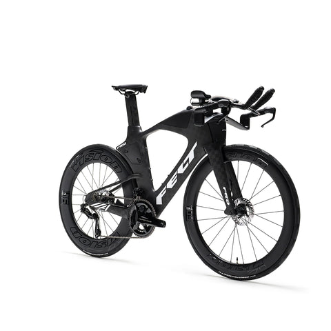 Felt Bikes - IA 2.0 FRD Dura-Ace Di2 - Image 3