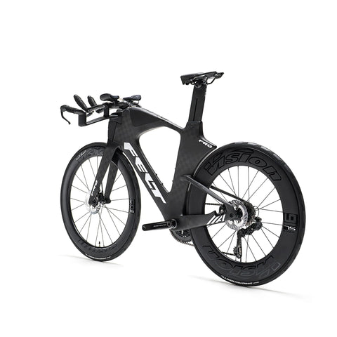 Felt Bikes - IA 2.0 FRD Dura-Ace Di2 - Image 4