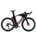IA 2.0 Pro Ultegra Di2
