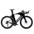 IA 2.0 Race 105 Di2