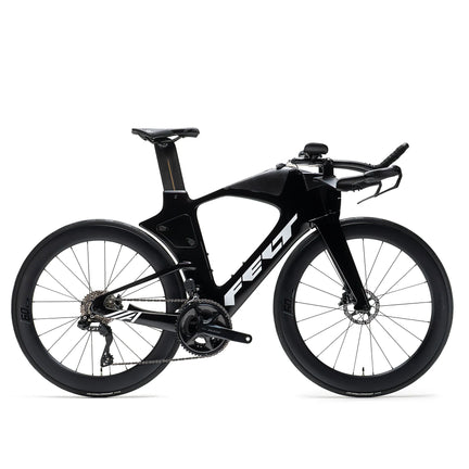 IA 2.0 Race 105 Di2