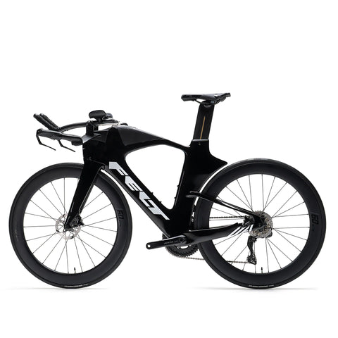 Felt Bikes - IA 2.0 Race 105 Di2 - Image 2