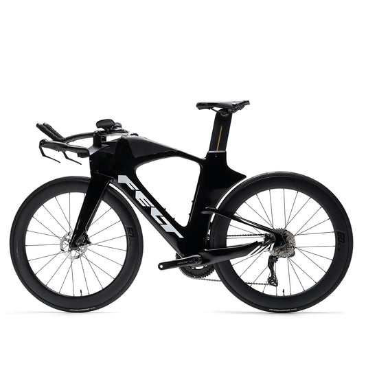 IA 2.0 Race 105 Di2 - Image 2
