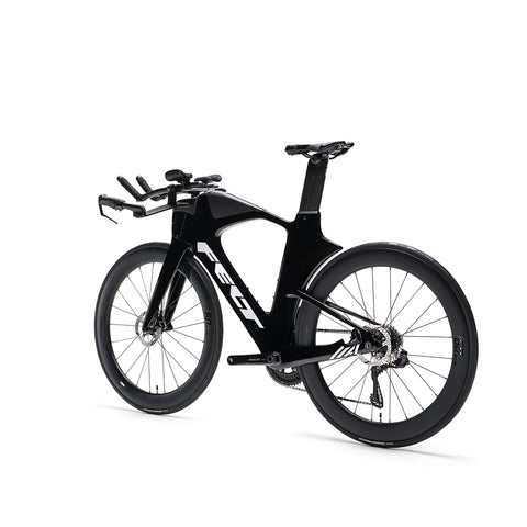 Felt Bikes - IA 2.0 Race 105 Di2 - Image 4