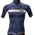 PBC SS Jersey 2.0 - MSG Logo