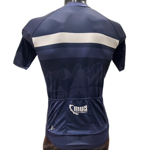 Craft - PBC SS Jersey 2.0 - MSG Logo - Image 2