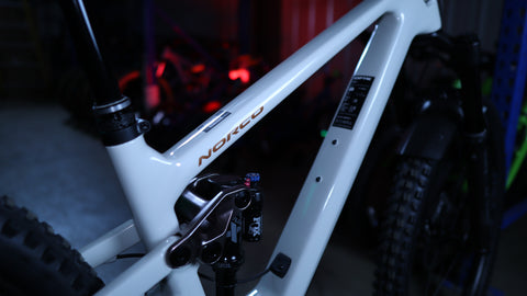 Norco - Optic C2 Grey - Image 3