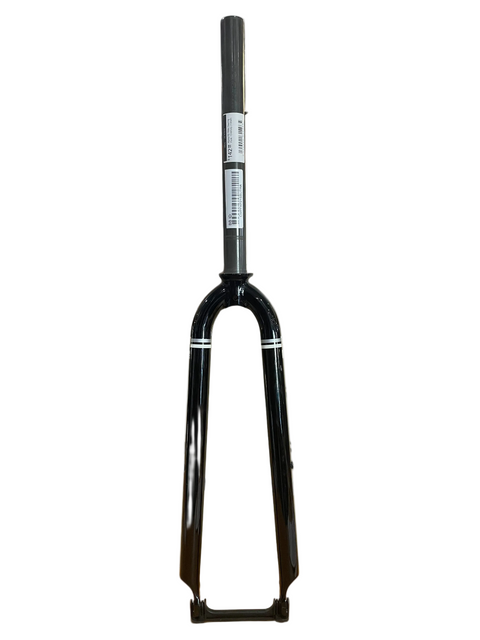 Kona - P2 700c Touring Fork - Image 2