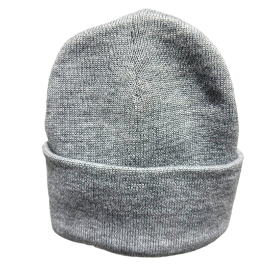 Beanie/Toque - Image 2