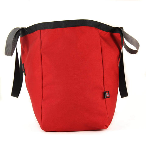 Arkel Bike Bags - Heavy Duty Tote Bag - Image 9