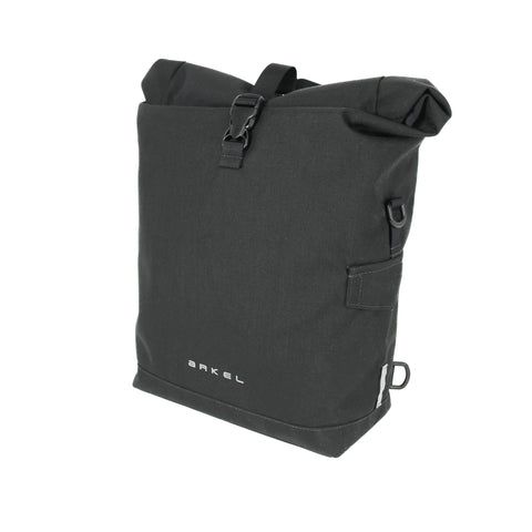 Arkel Bike Bags - Signature M - Waterproof Urban Pannier - Image 2