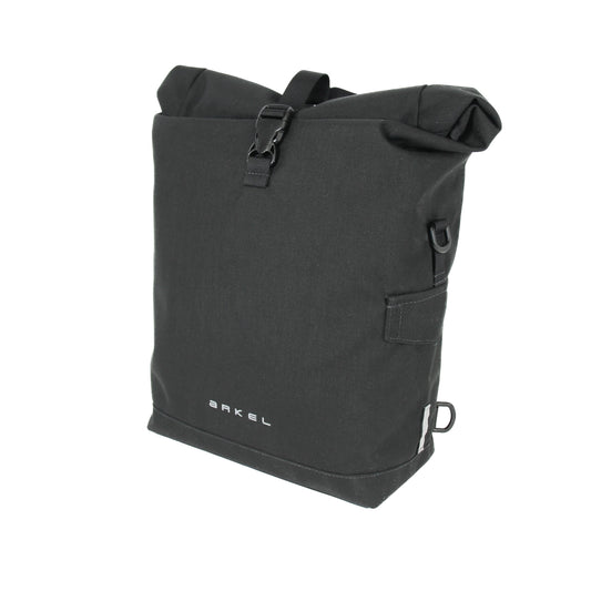 Signature M - Waterproof Urban Pannier