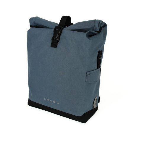 Arkel Bike Bags - Signature M - Waterproof Urban Pannier - Image 6