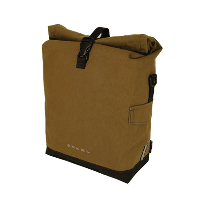 Signature M - Waterproof Urban Pannier