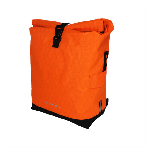 Arkel Bike Bags - Signature M - Waterproof Urban Pannier - Image 5
