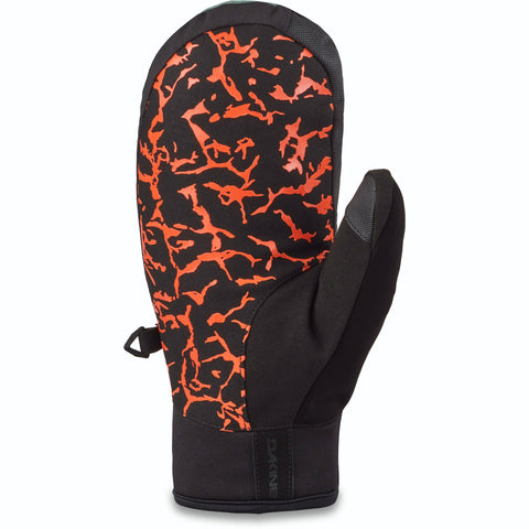 Dakine - Impreza Gore-Tex Mitt