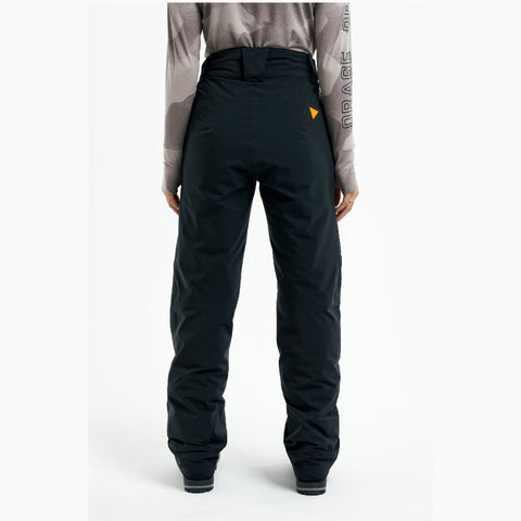 Orage - Women's Chica Insulated Pants - Image 2