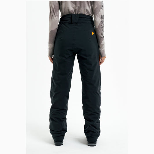 Women's Chica Insulated Pants - Image 2