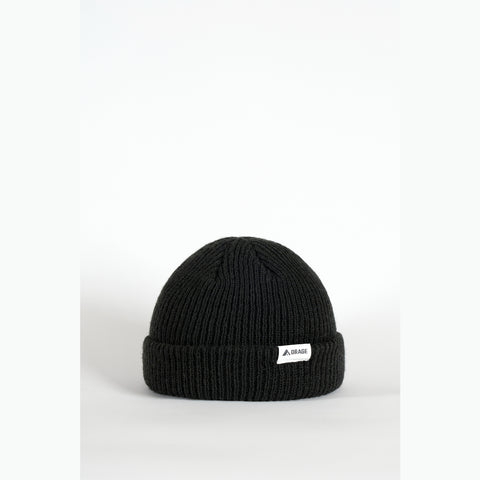 Orage - Fisherman Beanie - Image 2