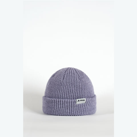 Orage - Fisherman Beanie - Image 3