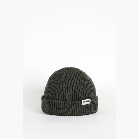 Orage - Fisherman Beanie - Image 4