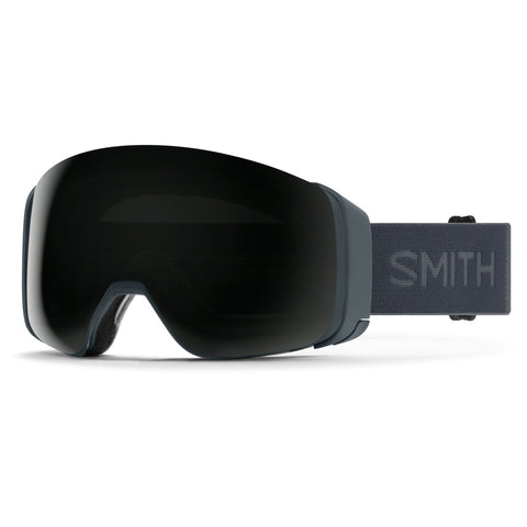 Smith Optics - Magique 4D - Image 13