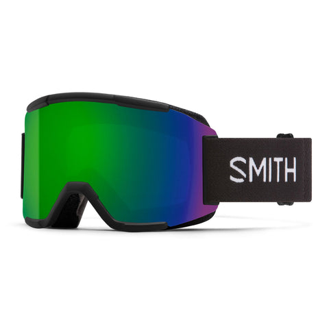 Smith Optics - Squad - Image 5