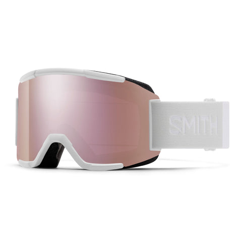 Smith Optics - Squad - Image 9