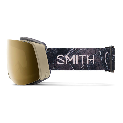 Smith Optics - Magique 4D - Image 16