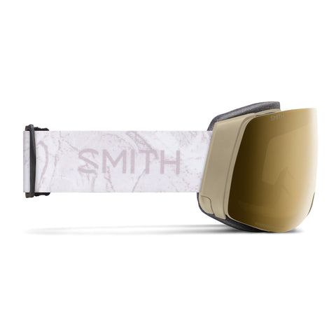 Smith Optics - Magique 4D - Image 17