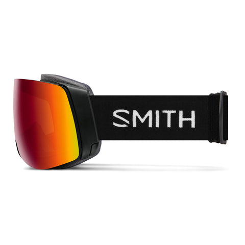 Smith Optics - Magique 4D - Image 2