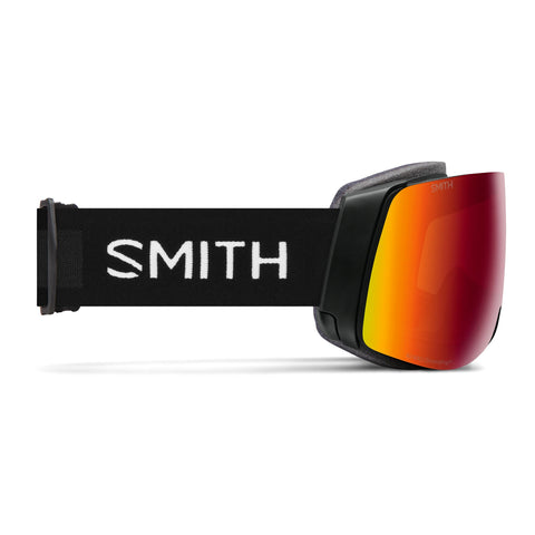 Smith Optics - Magique 4D - Image 3
