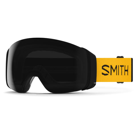 Smith Optics - Magique 4D - Image 5