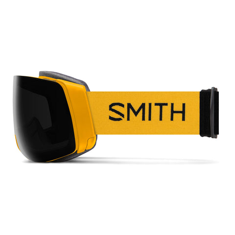 Smith Optics - Magique 4D - Image 8