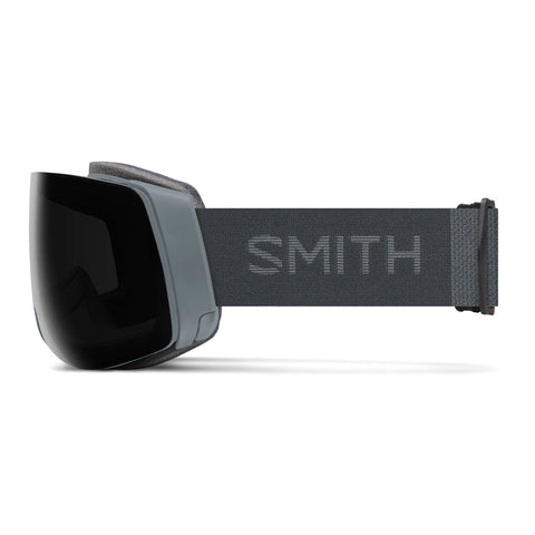 Smith Optics - Magique 4D - Image 11