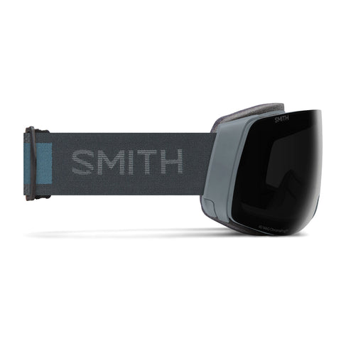 Smith Optics - Magique 4D - Image 12