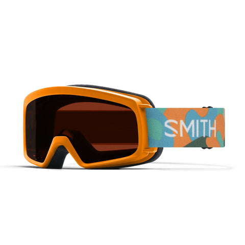 Smith Optics - Rascal - Image 5