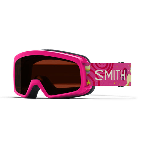 Smith Optics - Rascal