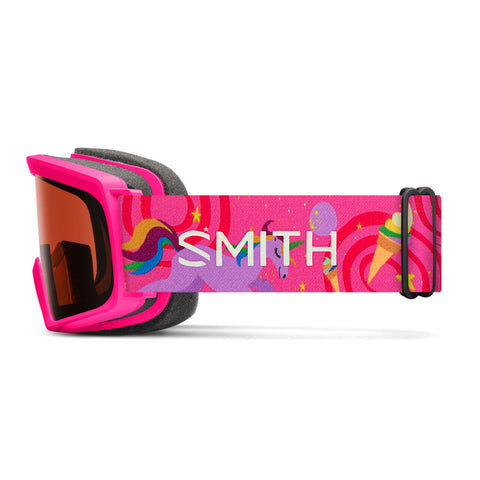 Smith Optics - Coquin - Image 2