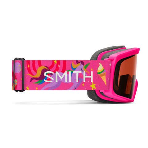 Smith Optics - Coquin - Image 4