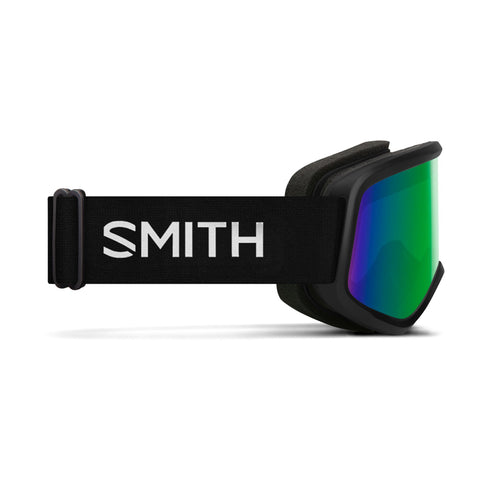 Smith Optics - Snowday - Image 8