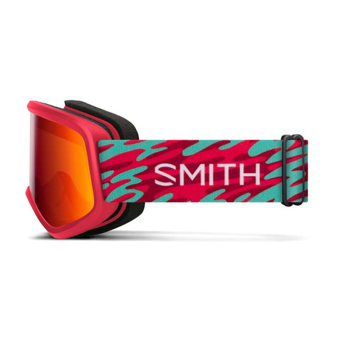Smith Optics - Jour de neige - Image 10