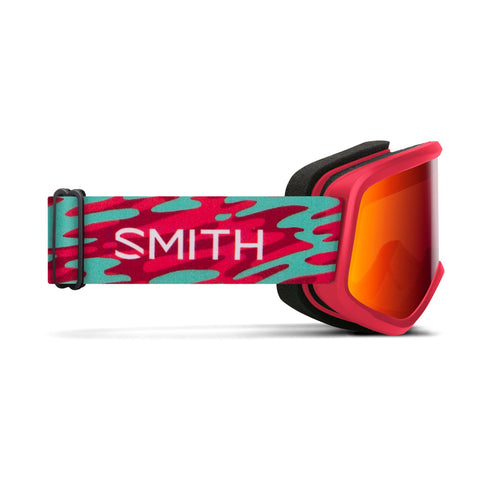 Smith Optics - Jour de neige - Image 12
