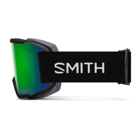 Smith Optics - Équipe - Image 6