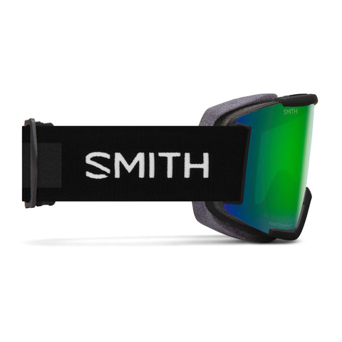 Smith Optics - Squad - Image 8