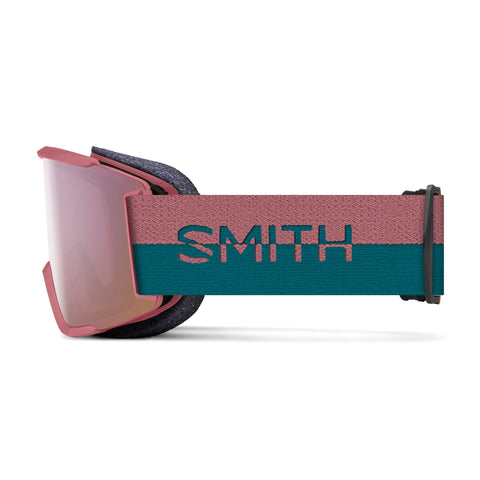 Smith Optics - Equipes - Image 2