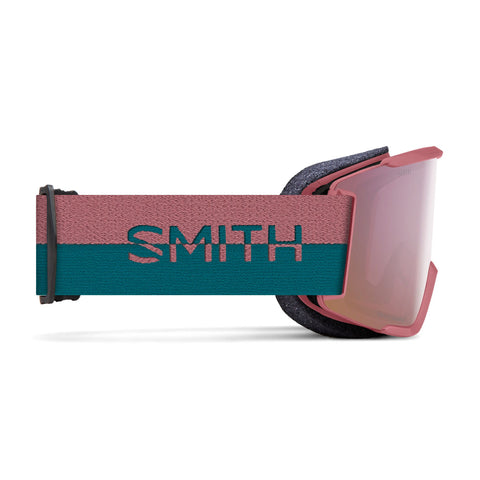 Smith Optics - Equipes - Image 4