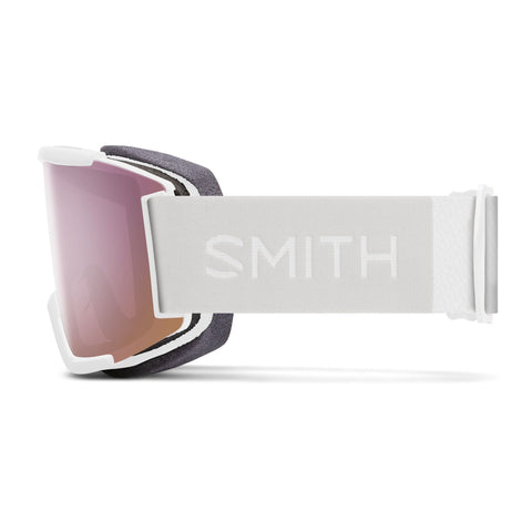 Smith Optics - Équipe - Image 10