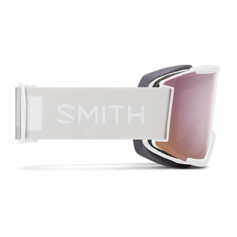 Smith Optics - Équipe - Image 12